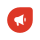 Logo of Freshmarketer