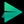 Logo of C2 Transfer