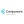 Logo of BMC Compuware zAdviser