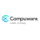 Logo of BMC Compuware zAdviser