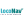 Logo of LocoNav