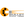 Logo of Bullet