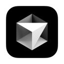 Logo of Cursor