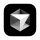 Logo of Cursor