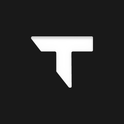 Logo of Thera