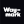 Logo of Waymark