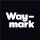 Logo of Waymark
