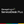 Logo of ManageEngine ServiceDesk Plus