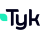 Logo of Tyk