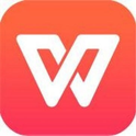 Logo of WPS Spreadsheets