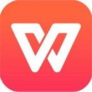 Logo of WPS Spreadsheets