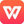 Logo of WPS Spreadsheets
