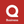 Logo of Quora Ads