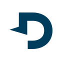 Logo of Dispatch