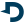 Logo of Dispatch