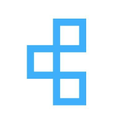 Logo of Capbase