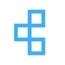 Logo of Capbase