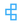 Logo of Capbase