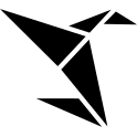 Logo of Sigma