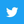 Logo of Twitter