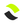 Logo of cleverlohn