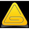 Logo of SiteDocs