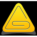 Logo of SiteDocs