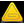 Logo of SiteDocs