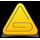 Logo of SiteDocs