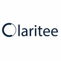 Logo of Claritee