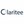 Logo of Claritee