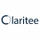 Logo of Claritee