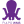 Logo of PULPO WMS
