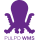 Logo of PULPO WMS
