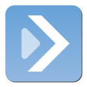 Logo of Invantive BusinessDrive