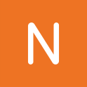 Logo of NAVEX One