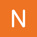 Logo of NAVEX One