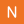 Logo of NAVEX One