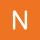 Logo of NAVEX One