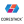 Logo of CoreStack