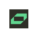 Logo of Vespa