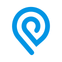 Logo of IPinfo