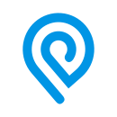 Logo of IPinfo