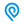 Logo of IPinfo