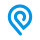 Logo of IPinfo
