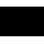 Logo of AdvisorEngine CRM