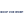 Logo of Book For Work