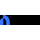 Logo of Novo