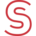 Logo of Spotnana