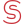 Logo of Spotnana